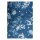 King Kerosin Sailor bucket hat