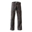 John Doe Regular Cargo XTM pants camouflage