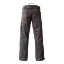 John Doe Regular Cargo XTM pants camouflage