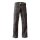 John Doe Regular Cargo XTM pants camouflage