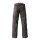 John Doe Regular Cargo XTM pants camouflage