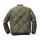 WCC Rigid jacket olive