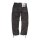 John Doe Regular Cargo XTM pants camouflage