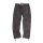 John Doe Regular Cargo XTM pants camouflage
