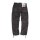 John Doe Regular Cargo XTM pants camouflage