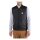 Carhartt Shop vest black