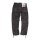 John Doe Regular Cargo XTM pants camouflage
