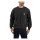 Carhartt Crewneck Pocket Sweatshirt black