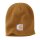 Carhartt Knit hat carhartt® brown