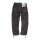 John Doe Regular Cargo XTM pants camouflage