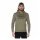 Von Dutch Logo hoodie army
