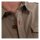 Von Dutch Flash shirt khaki
