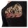 Von Dutch Bang sweatshirt black