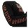 Von Dutch Bang sweatshirt black