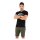 Von Dutch Wind t-shirt black
