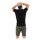 Von Dutch Wind t-shirt black