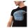Von Dutch Wind t-shirt black