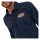Von Dutch Santor shirt navy