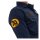 Von Dutch Santor shirt navy