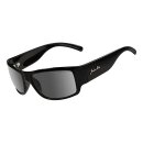 JOHN DOE BIKER SHADES - KAMIKAZE