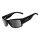 JOHN DOE BIKER SHADES - KAMIKAZE