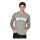 Von Dutch Murry sweatshirt