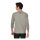 Von Dutch Murry sweatshirt