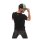 Von Dutch List t-shirt black
