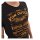 Von Dutch List t-shirt black