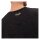 Von Dutch List t-shirt black