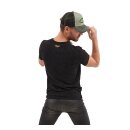 Von Dutch List t-shirt black