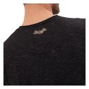 Von Dutch List t-shirt black