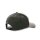 Von Dutch Jac Cap green