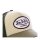 Von Dutch Jac Cap green