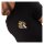 Von Dutch Helmet t-shirt black