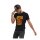 Von Dutch Box t-shirt black