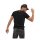 Von Dutch Box t-shirt black