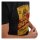 Von Dutch Box t-shirt black