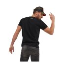 Von Dutch Box t-shirt black