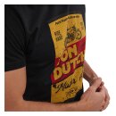 Von Dutch Box t-shirt black