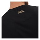 Von Dutch Box t-shirt black
