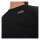 Von Dutch Box t-shirt black
