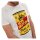 Von Dutch Box t-shirt white