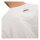 Von Dutch Box t-shirt white