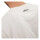 Von Dutch Box t-shirt white