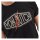 Von Dutch Flash t-shirt black