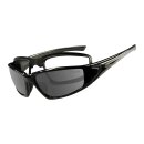 JOHN DOE SUNGLASSES - ROADKING