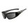 JOHN DOE SUNGLASSES - ROADKING