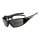 JOHN DOE SUNGLASSES - ROADKING