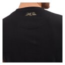 Von Dutch Flash t-shirt black